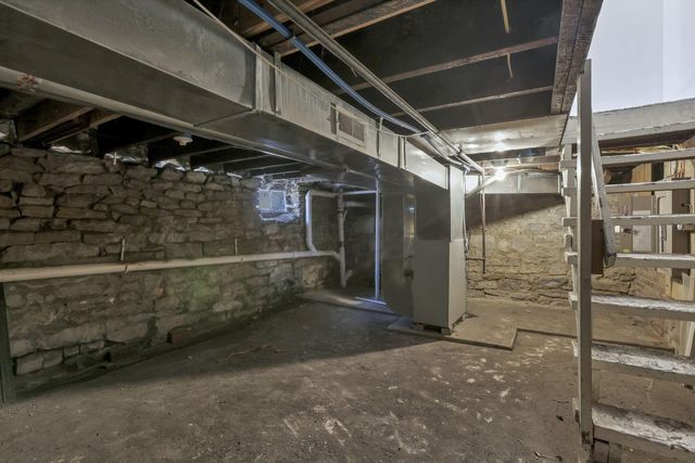 113 E Sycamore Street, 111, Columbus, OH 43206