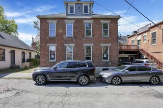 113 E Sycamore Street, 111, Columbus, OH 43206
