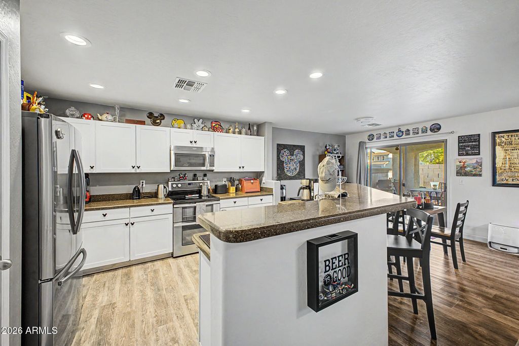 21167 E Munoz Street, Queen Creek, AZ 85142 — photo 4