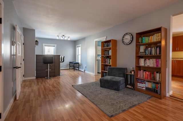 12 Chase Street, Hooksett, NH 03106