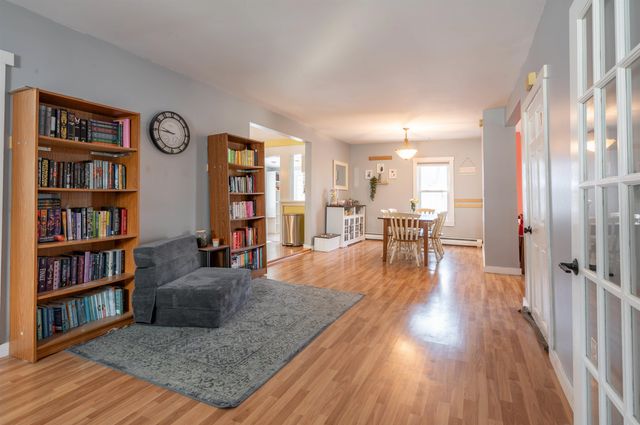 12 Chase Street, Hooksett, NH 03106