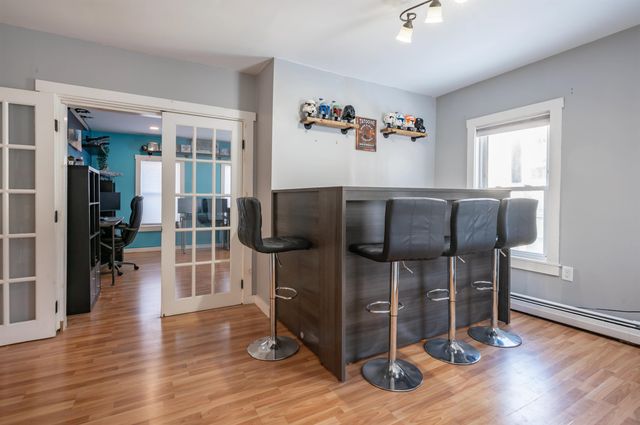 12 Chase Street, Hooksett, NH 03106