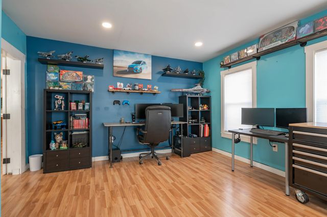 12 Chase Street, Hooksett, NH 03106