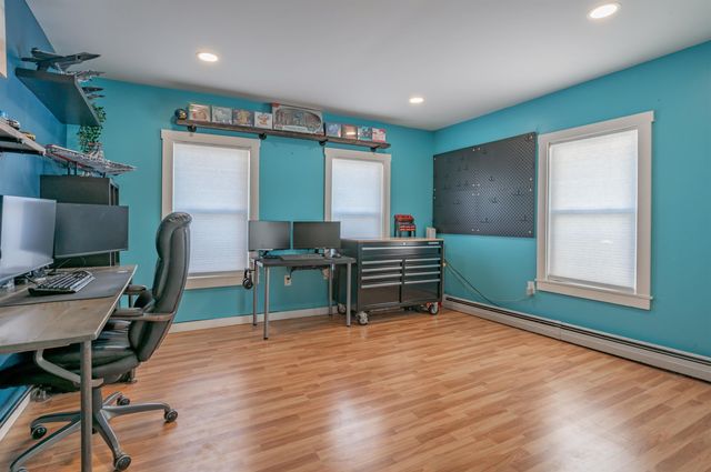 12 Chase Street, Hooksett, NH 03106