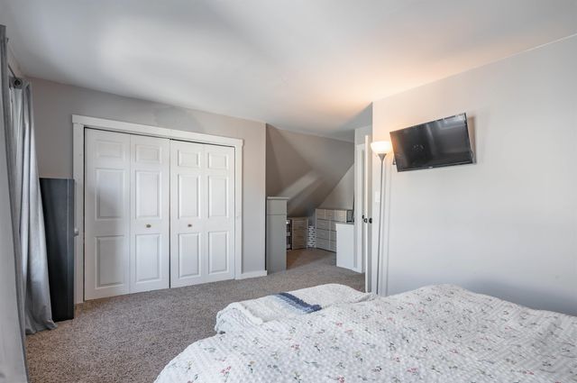 12 Chase Street, Hooksett, NH 03106