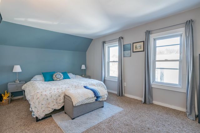 12 Chase Street, Hooksett, NH 03106