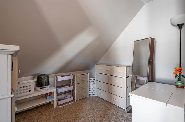 12 Chase Street, Hooksett, NH 03106