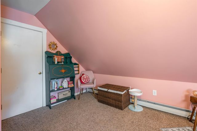 12 Chase Street, Hooksett, NH 03106