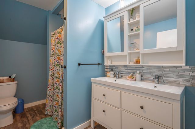 12 Chase Street, Hooksett, NH 03106