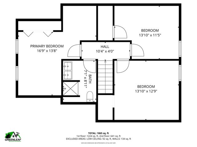 12 Chase Street, Hooksett, NH 03106