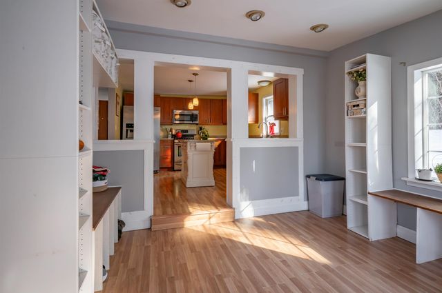 12 Chase Street, Hooksett, NH 03106