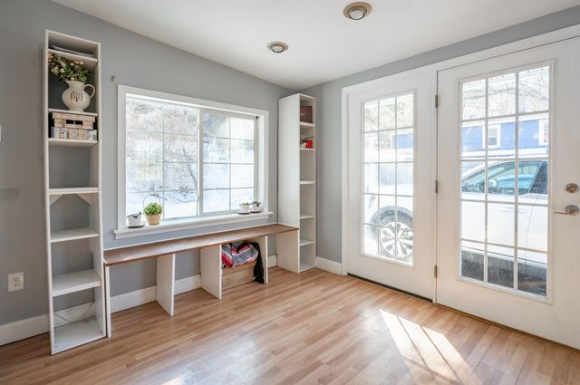 12 Chase Street, Hooksett, NH 03106