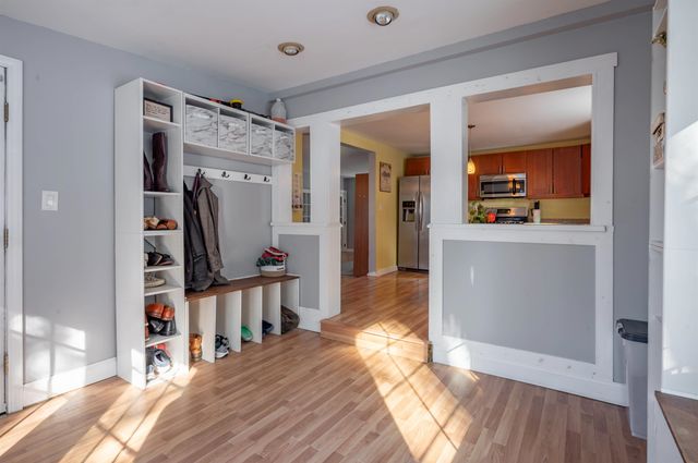 12 Chase Street, Hooksett, NH 03106