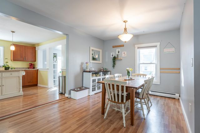 12 Chase Street, Hooksett, NH 03106