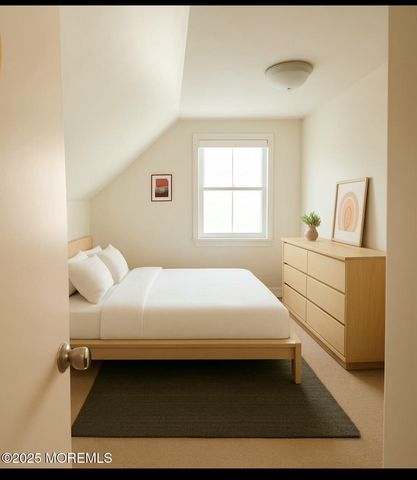 15 Fulton Avenue, West Long Branch, NJ 07764