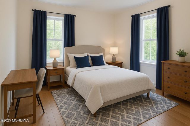 15 Fulton Avenue, West Long Branch, NJ 07764