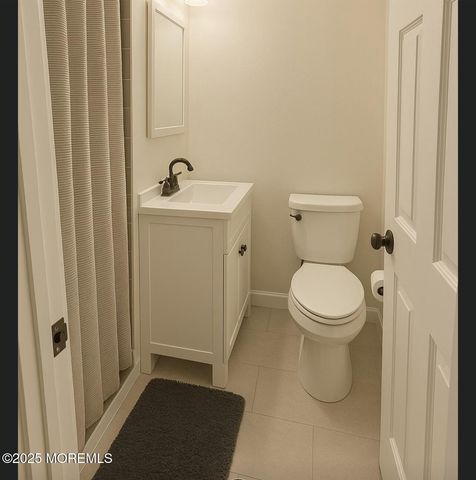 15 Fulton Avenue, West Long Branch, NJ 07764