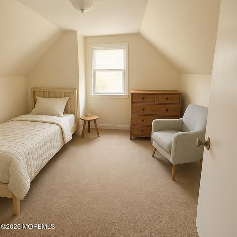 15 Fulton Avenue, West Long Branch, NJ 07764