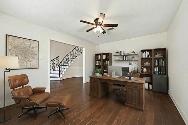 12559 Westerley Lane, Houston, TX 77077