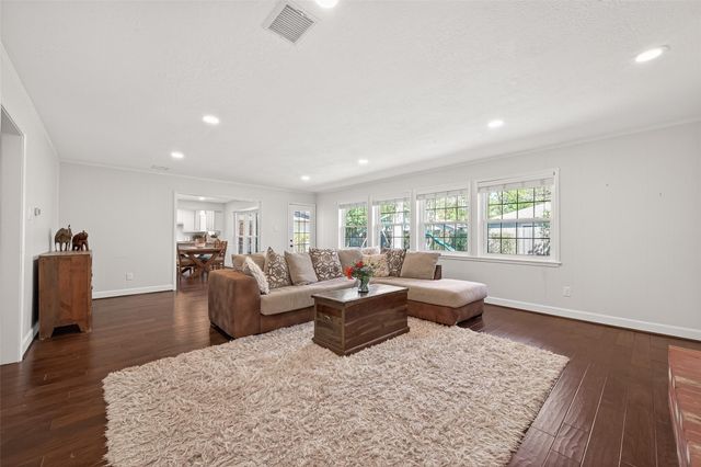 12559 Westerley Lane, Houston, TX 77077