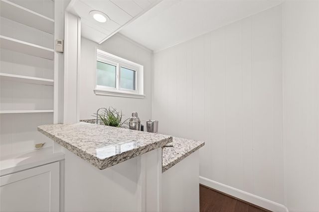 12559 Westerley Lane, Houston, TX 77077