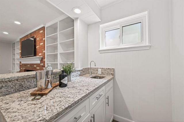 12559 Westerley Lane, Houston, TX 77077