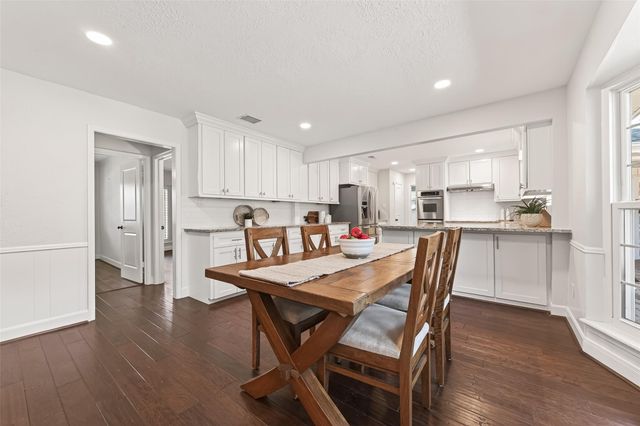 12559 Westerley Lane, Houston, TX 77077