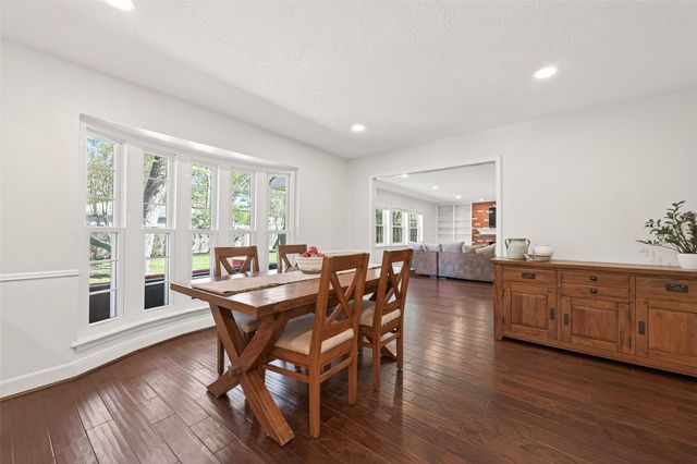 12559 Westerley Lane, Houston, TX 77077