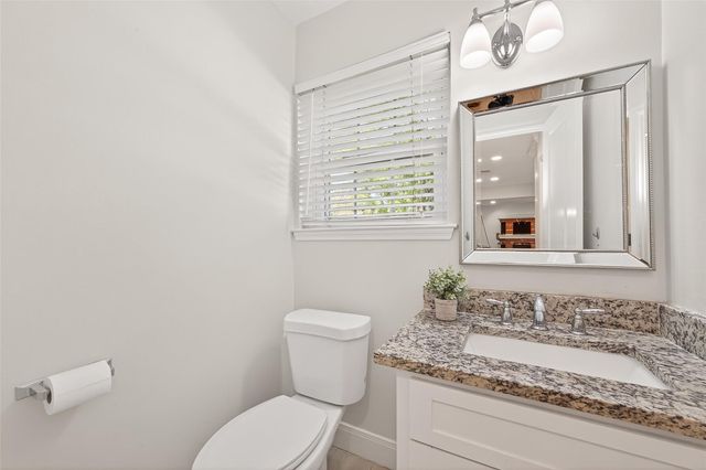 12559 Westerley Lane, Houston, TX 77077