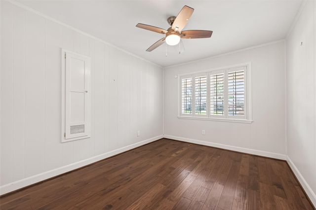 12559 Westerley Lane, Houston, TX 77077