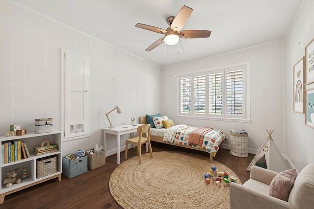 12559 Westerley Lane, Houston, TX 77077