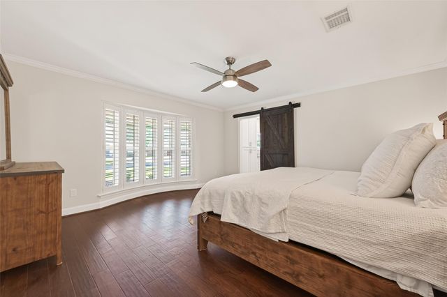 12559 Westerley Lane, Houston, TX 77077