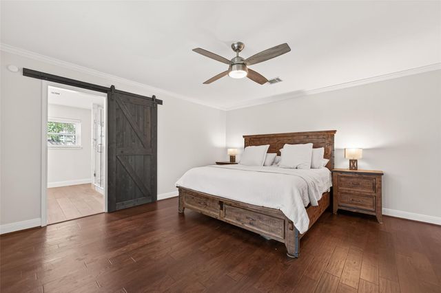 12559 Westerley Lane, Houston, TX 77077