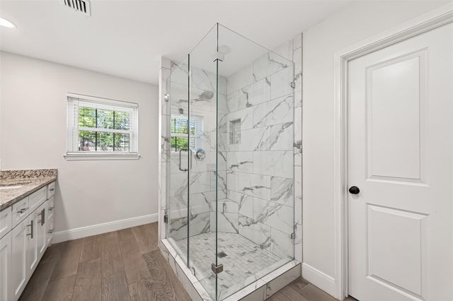 12559 Westerley Lane, Houston, TX 77077