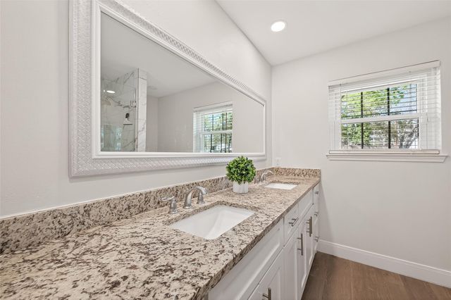 12559 Westerley Lane, Houston, TX 77077