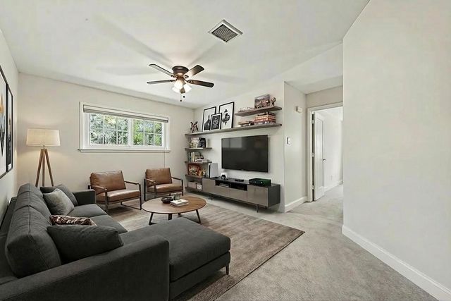 12559 Westerley Lane, Houston, TX 77077