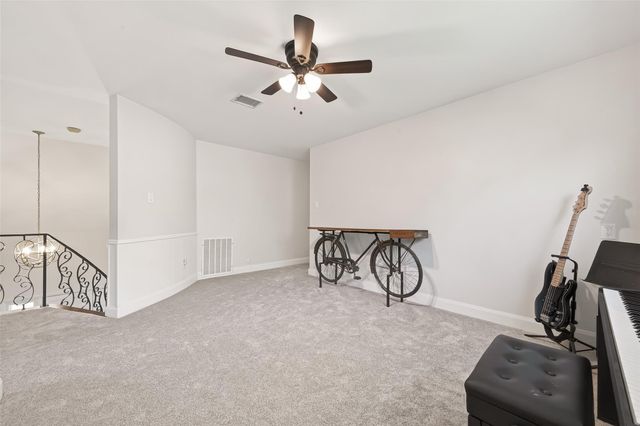 12559 Westerley Lane, Houston, TX 77077