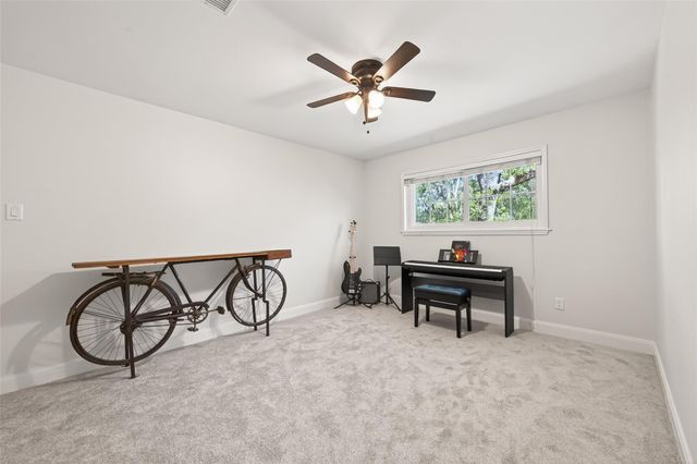 12559 Westerley Lane, Houston, TX 77077