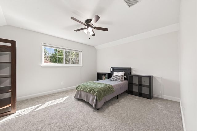 12559 Westerley Lane, Houston, TX 77077