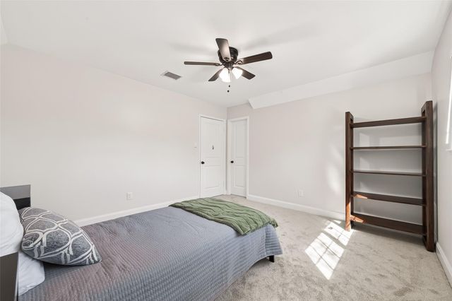 12559 Westerley Lane, Houston, TX 77077