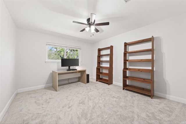 12559 Westerley Lane, Houston, TX 77077