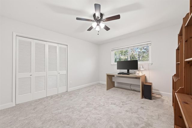 12559 Westerley Lane, Houston, TX 77077