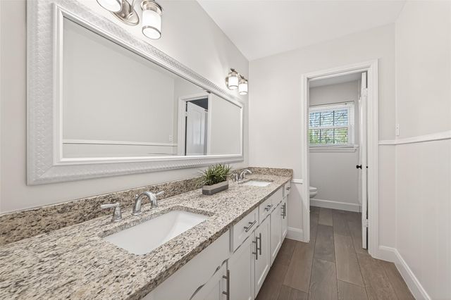 12559 Westerley Lane, Houston, TX 77077