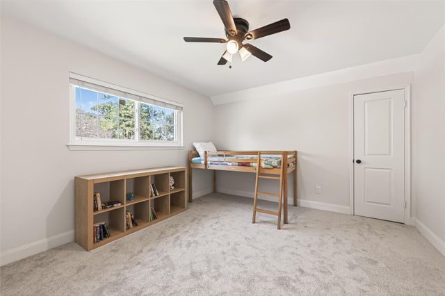 12559 Westerley Lane, Houston, TX 77077