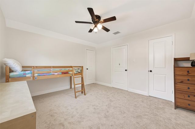 12559 Westerley Lane, Houston, TX 77077