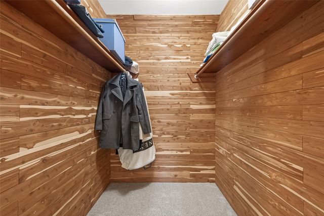 12559 Westerley Lane, Houston, TX 77077