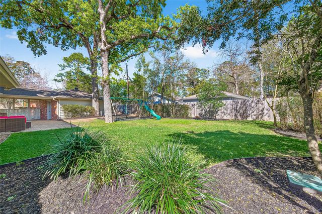 12559 Westerley Lane, Houston, TX 77077