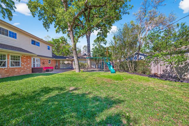 12559 Westerley Lane, Houston, TX 77077