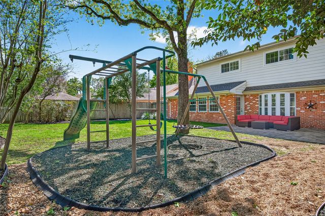 12559 Westerley Lane, Houston, TX 77077