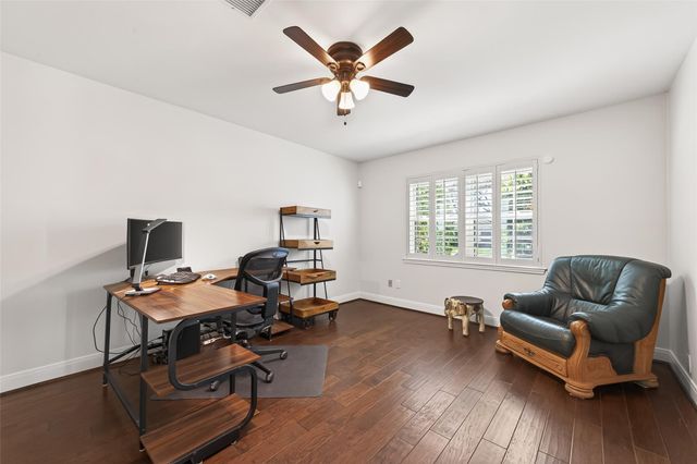 12559 Westerley Lane, Houston, TX 77077